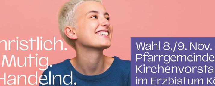 pgr-wahl-2025-banner-1