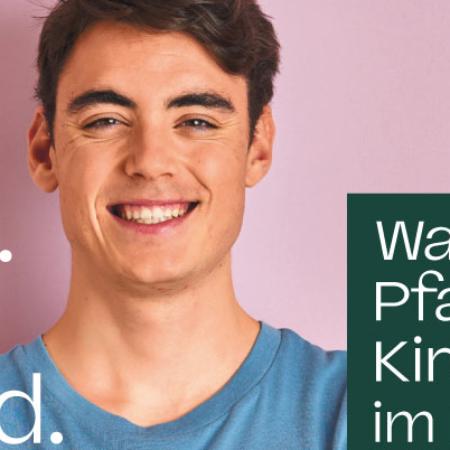 pgr-wahl-2025-banner-2