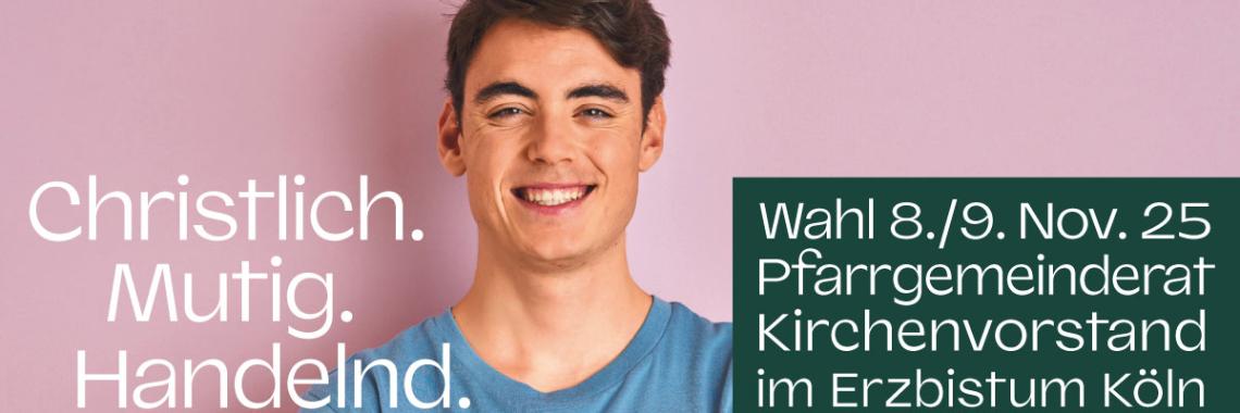 pgr-wahl-2025-banner-2