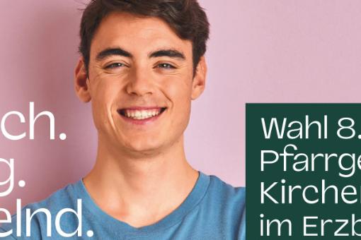 pgr-wahl-2025-banner-2