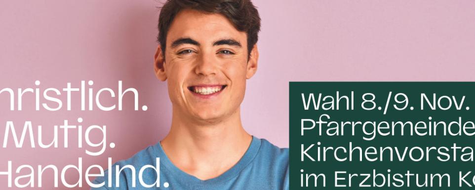 pgr-wahl-2025-banner-2