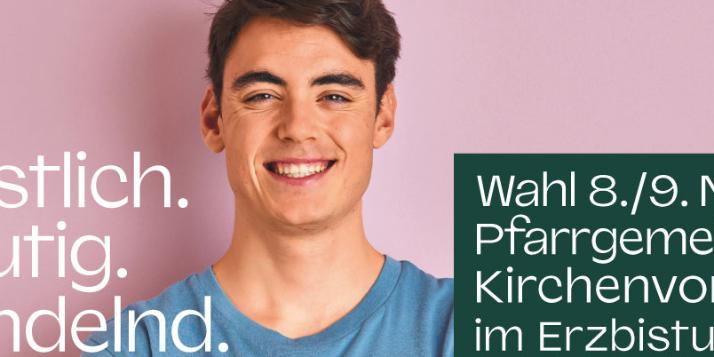 pgr-wahl-2025-banner-2