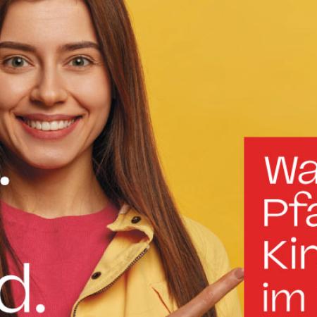 pgr-wahl-2025-banner-3