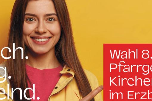 pgr-wahl-2025-banner-3