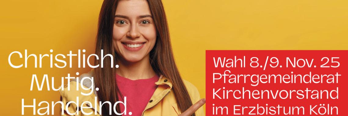 pgr-wahl-2025-banner-3