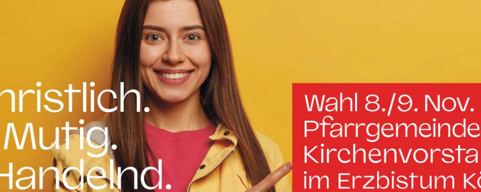 pgr-wahl-2025-banner-3