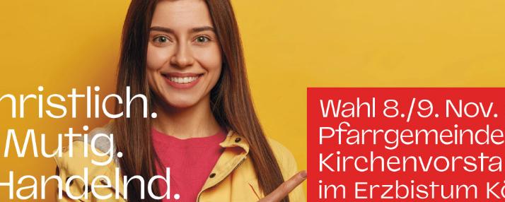pgr-wahl-2025-banner-3