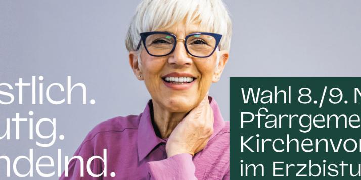 pgr-wahl-2025-banner-4