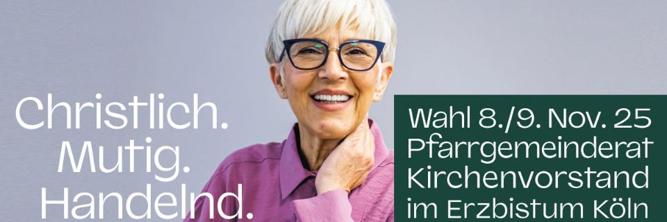 pgr-wahl-2025-banner-4