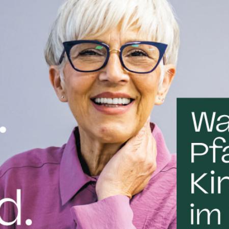 pgr-wahl-2025-banner-4