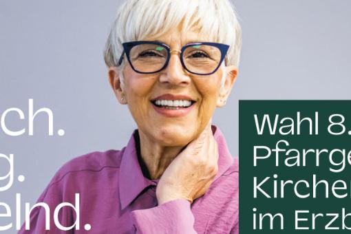 pgr-wahl-2025-banner-4