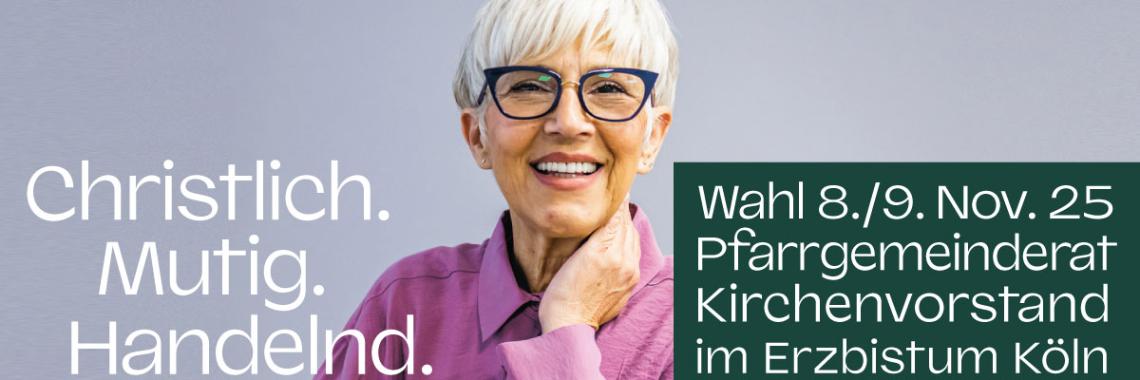 pgr-wahl-2025-banner-4