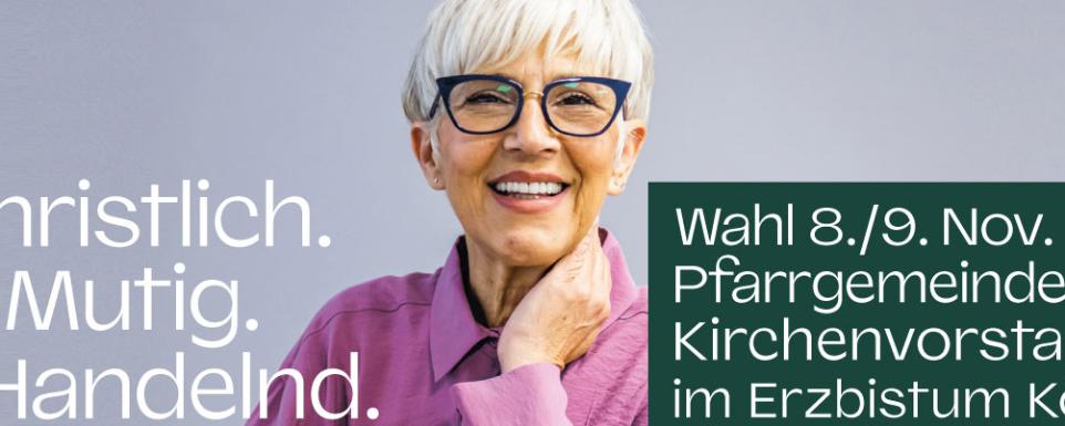 pgr-wahl-2025-banner-4