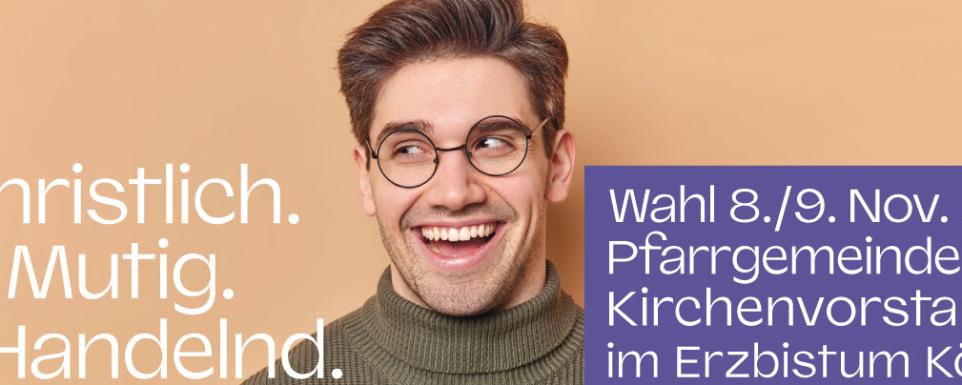 pgr-wahl-2025-banner-5
