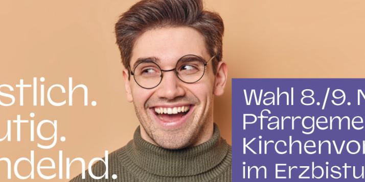 pgr-wahl-2025-banner-5