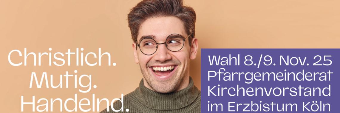 pgr-wahl-2025-banner-5