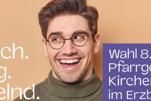 pgr-wahl-2025-banner-5