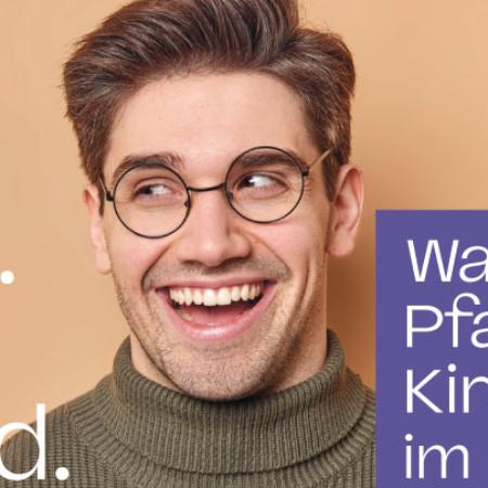 pgr-wahl-2025-banner-5