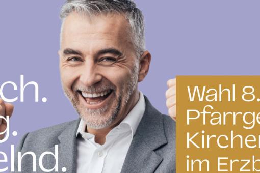 pgr-wahl-2025-banner-6