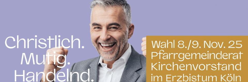pgr-wahl-2025-banner-6