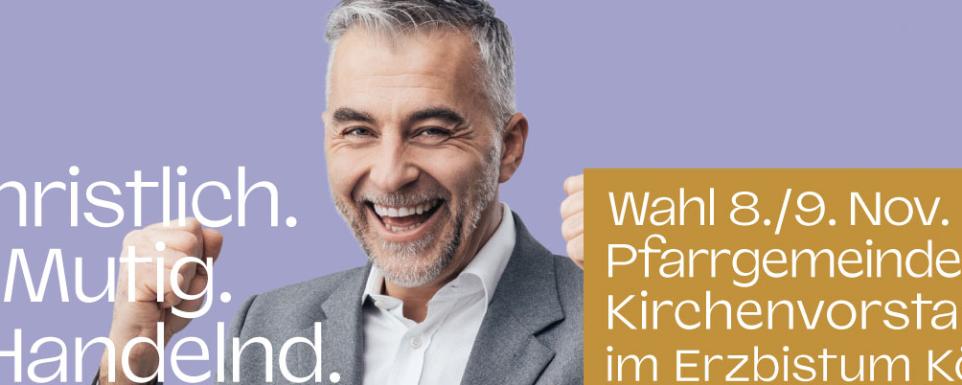 pgr-wahl-2025-banner-6