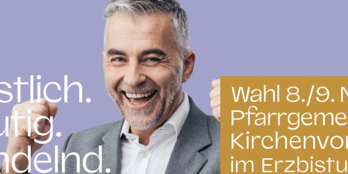 pgr-wahl-2025-banner-6