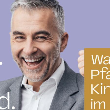 pgr-wahl-2025-banner-6