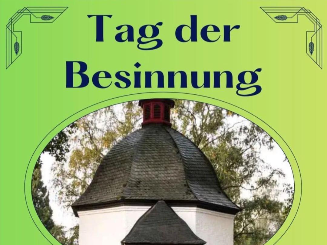 Plakat-Besinnungstag 2026