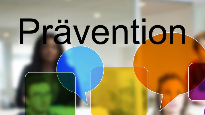 praevention