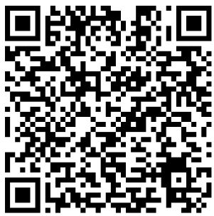 QR AK