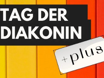 Tag der Diakonin