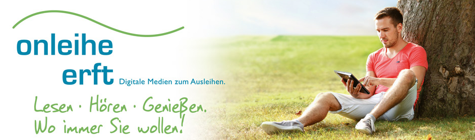 Bildschirmfoto 2019-09-14 um 11.40.56