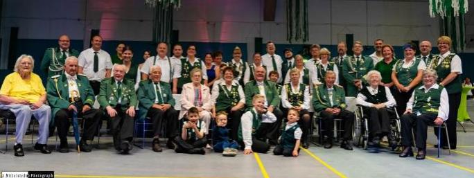 Schuetzen_Sinnersdorf_2019