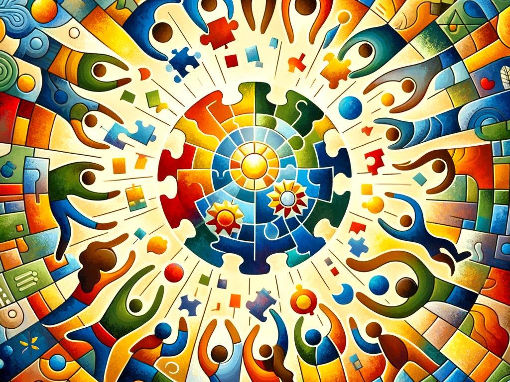 DALL·E 2024-01-11_07-26-09