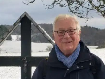 ludwikowski