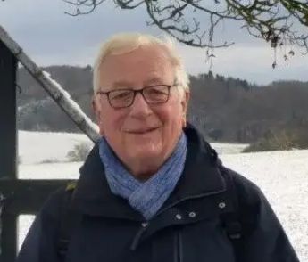 ludwikowski