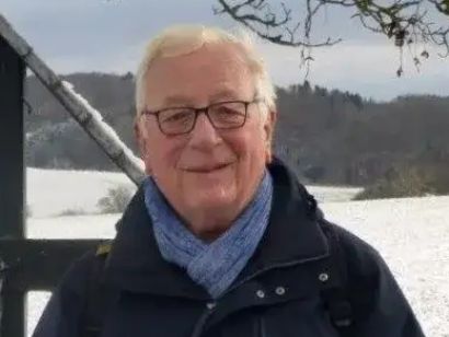 ludwikowski