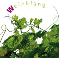 Schöpfungstag Schöpfungstag