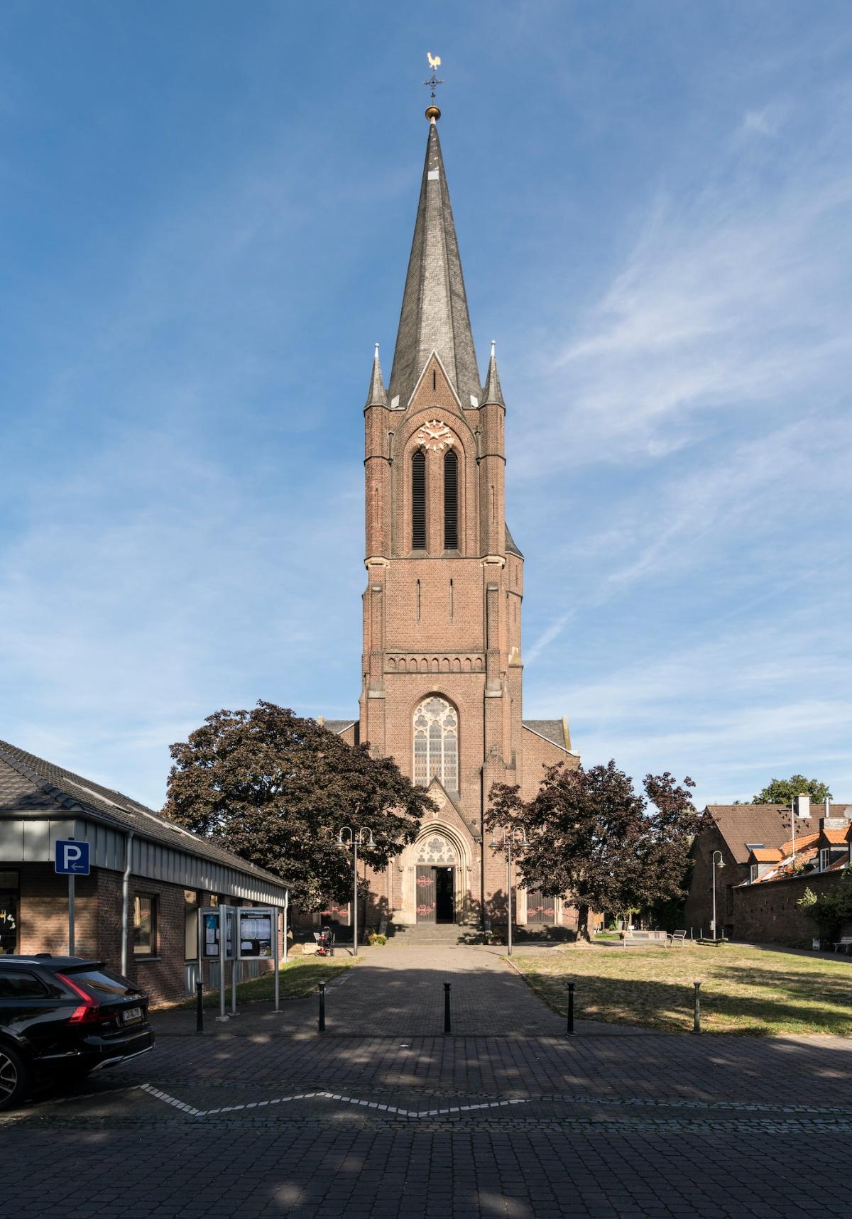 Martinus_Stommeln_©Matthias_Jung