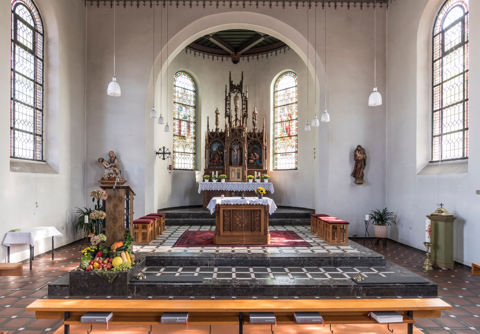 kirchen_stommelerbusch_0010_©Matthias_Jung