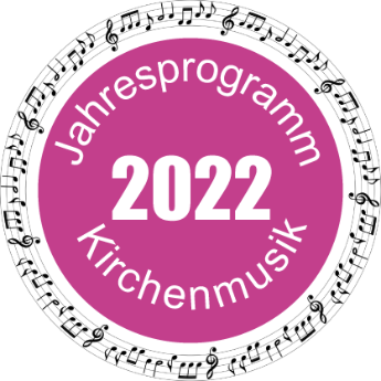 kirchenmusik-2022