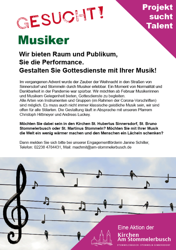 musiker-gesucht musiker-gesucht