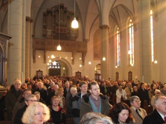 stommeln-innen2
