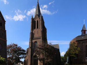 unserekirchen