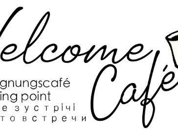 welcomecafe