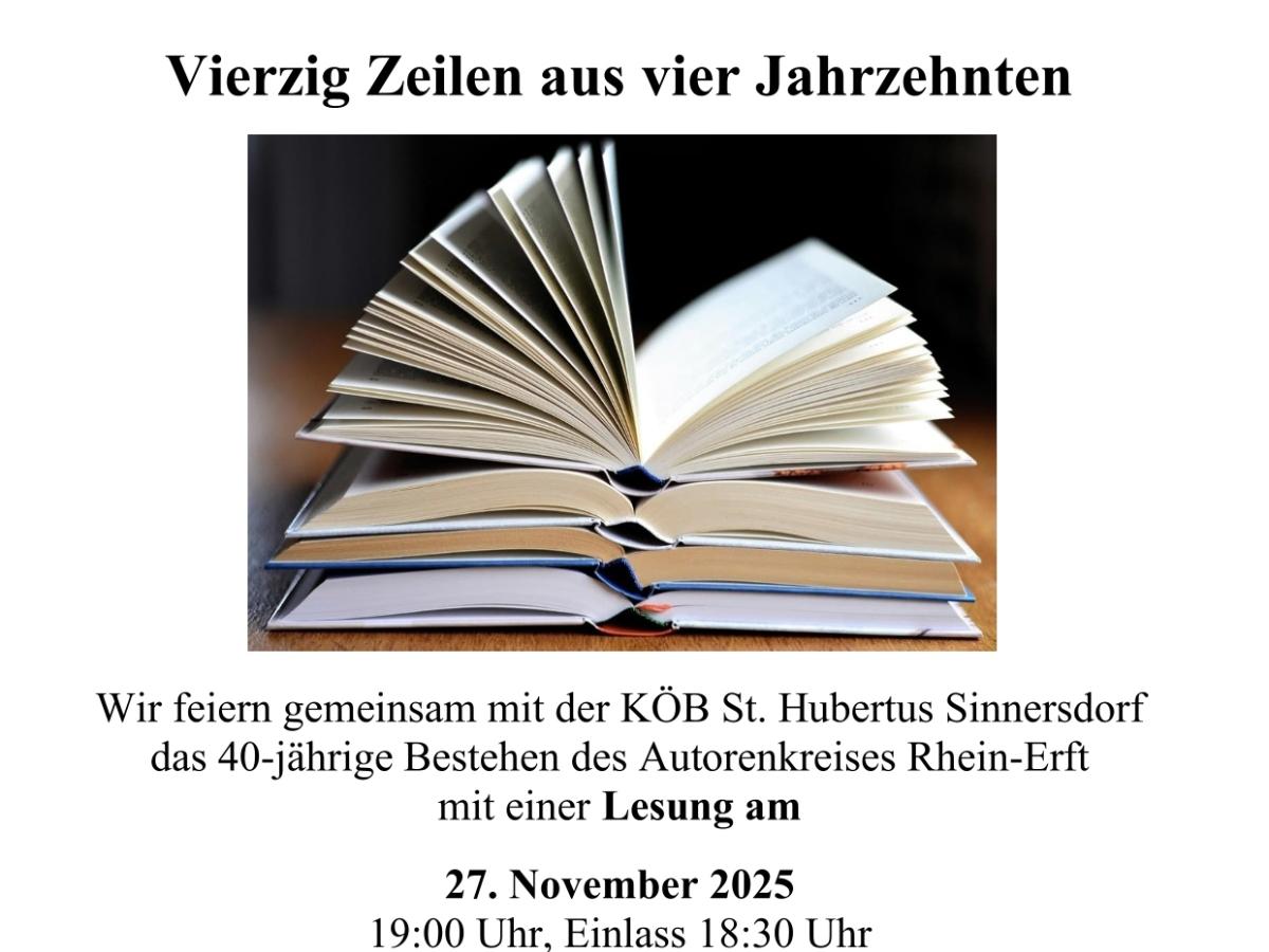 Werbung A4 aktuell 2