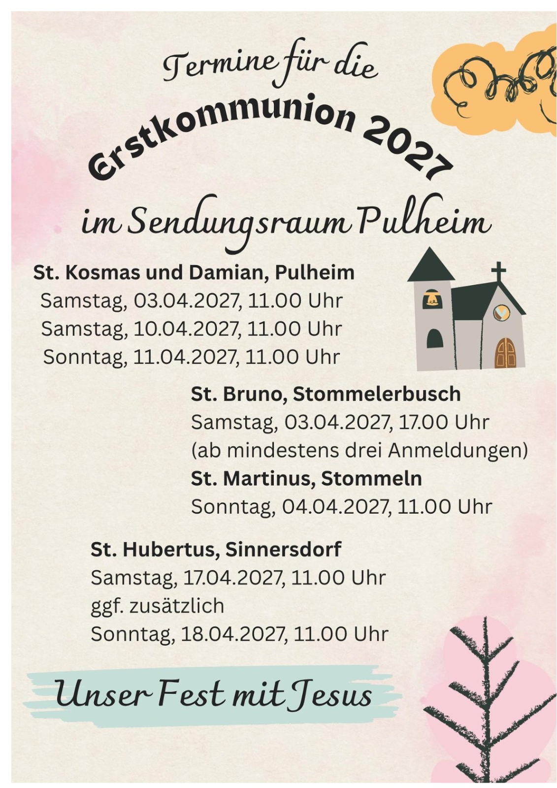 erstkommuniontermine_2027