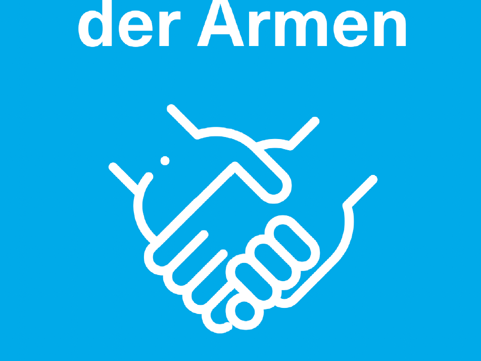 Caritas Sammlung