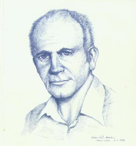 Mausbach