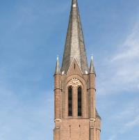 kirchen_stommelerbusch_0007_©Matthias_Jung kirchen_stommelerbusch_0007_©Matthias_Jung
